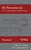 NUMERI