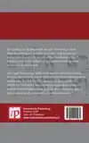 DEUTERONOMIUM