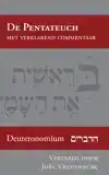 DEUTERONOMIUM