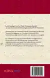 CHRISTOLOGIE VAN HET OUDE VERBOND