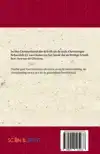 CHRISTOLOGIE: HET CHRISTUSBEELD DER SCHRIFT