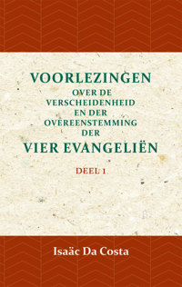 VOORLEZING OVER DE VERSCHEIDENHEID EN DER OVEREENSTEMMING DE