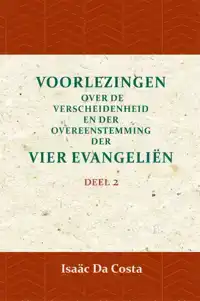 VOORLEZING OVER DE VERSCHEIDENHEID EN DER OVEREENSTEMMING DE