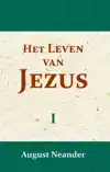 HET LEVEN VAN JEZUS I