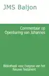 COMMENTAAR OP DE OPENBARING VAN JOHANNES
