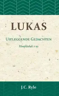 LUKAS I
