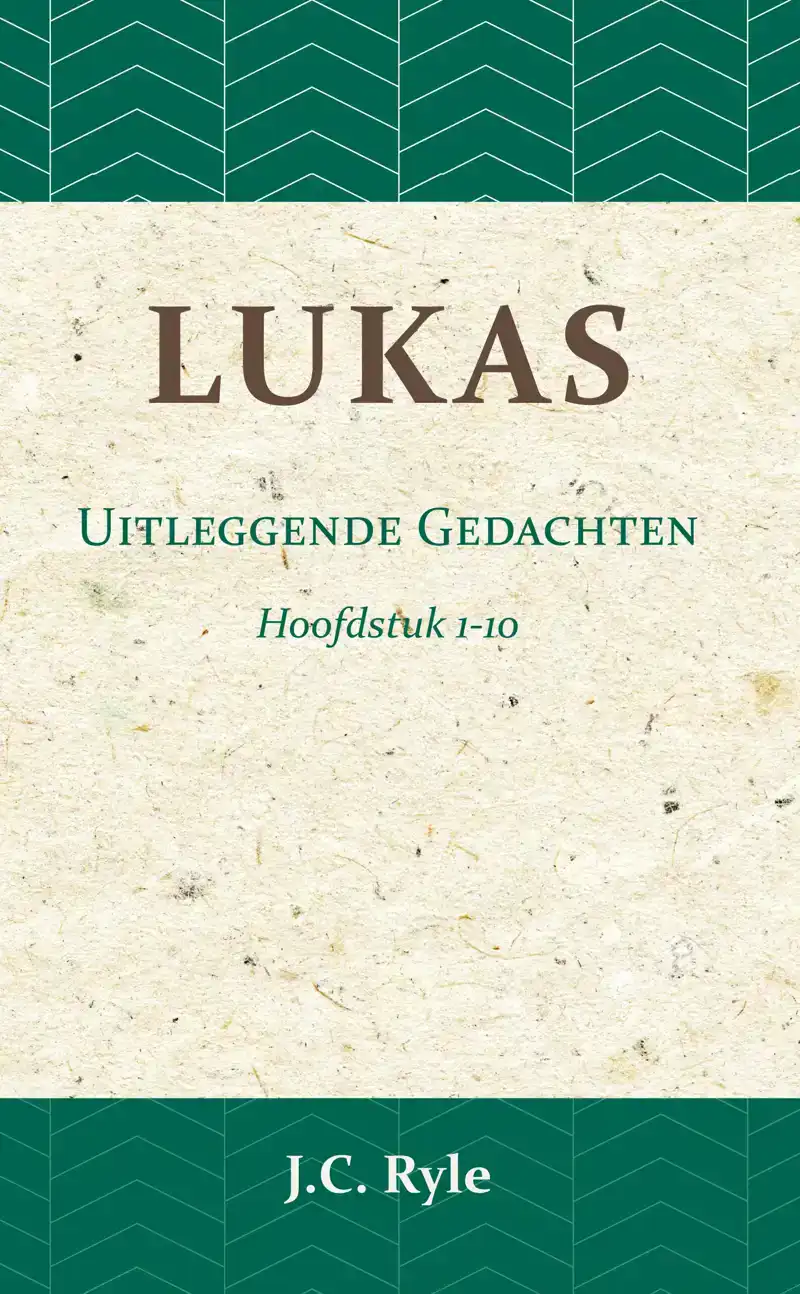 LUKAS I
