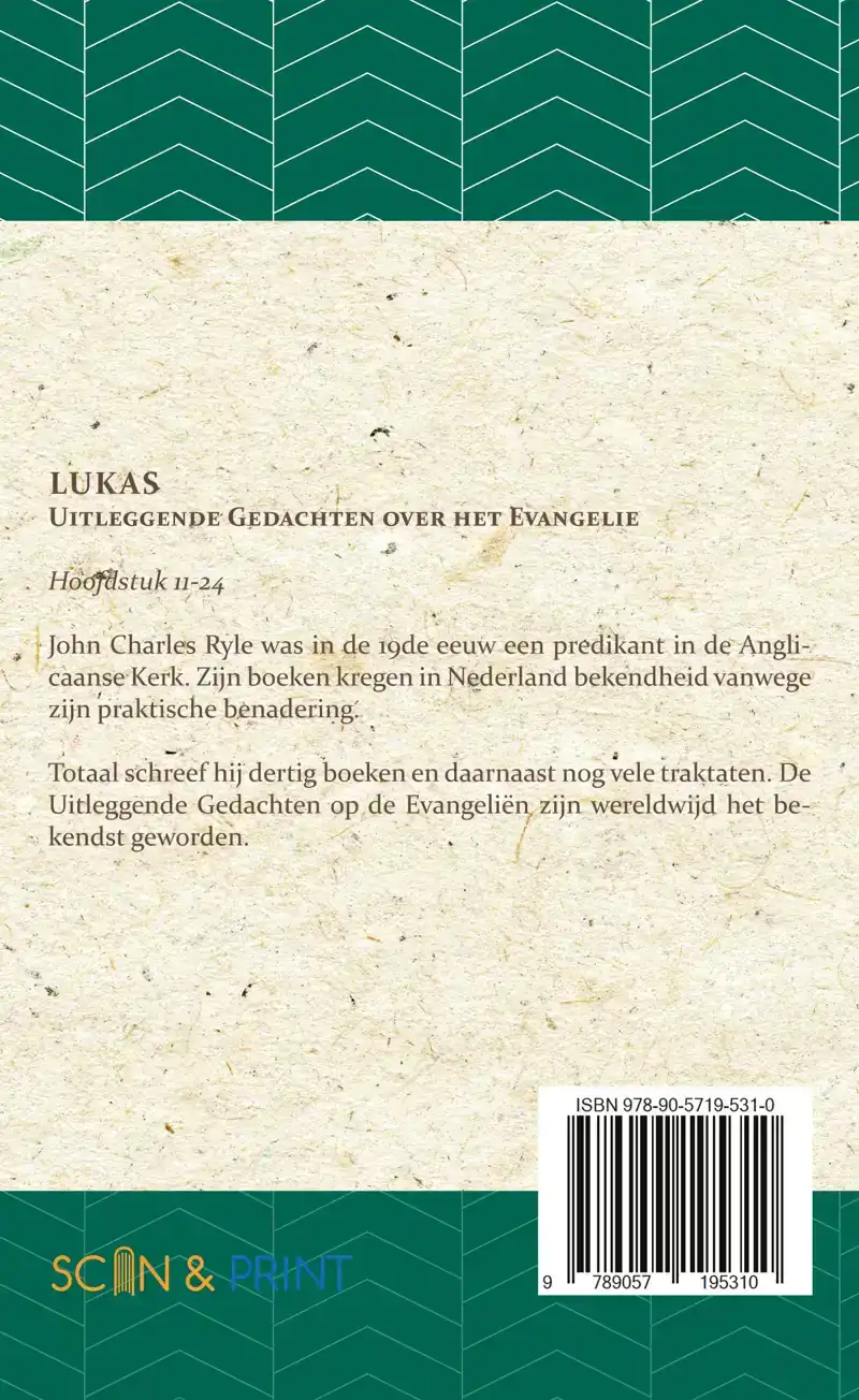 LUKAS II