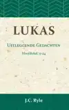 LUKAS II