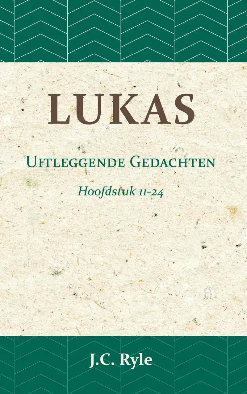 LUKAS II