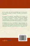 PAULUS' BRIEF AAN DE ROMEINEN
