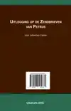 UITLEGGING OP DE ZENDBRIEVEN VAN PETRUS
