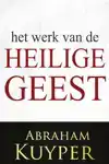 HET WERK VAN DE HEILIGE GEEST 2