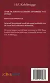 OVER DE EERSTE BRIEF VAN PETRUS 1