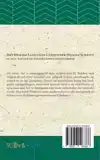 HET HEILIGE LAND EN DE LANDEN DER HEILIGE SCHRIFT