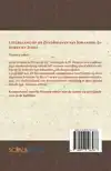 UITLEGGING OP DE ZENDBRIEVEN VAN JOHANNES, JAKOBUS EN JUDAS