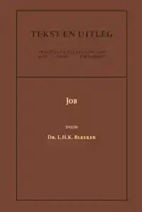 JOB