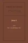 JESAJA II