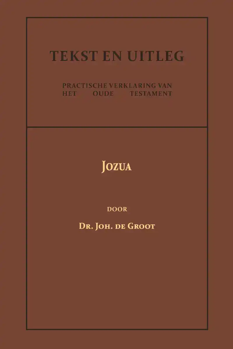 JOZUA