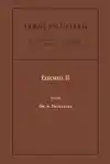 EZECHIEL II