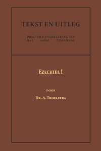 EZECHIEL I