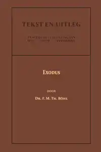 EXODUS