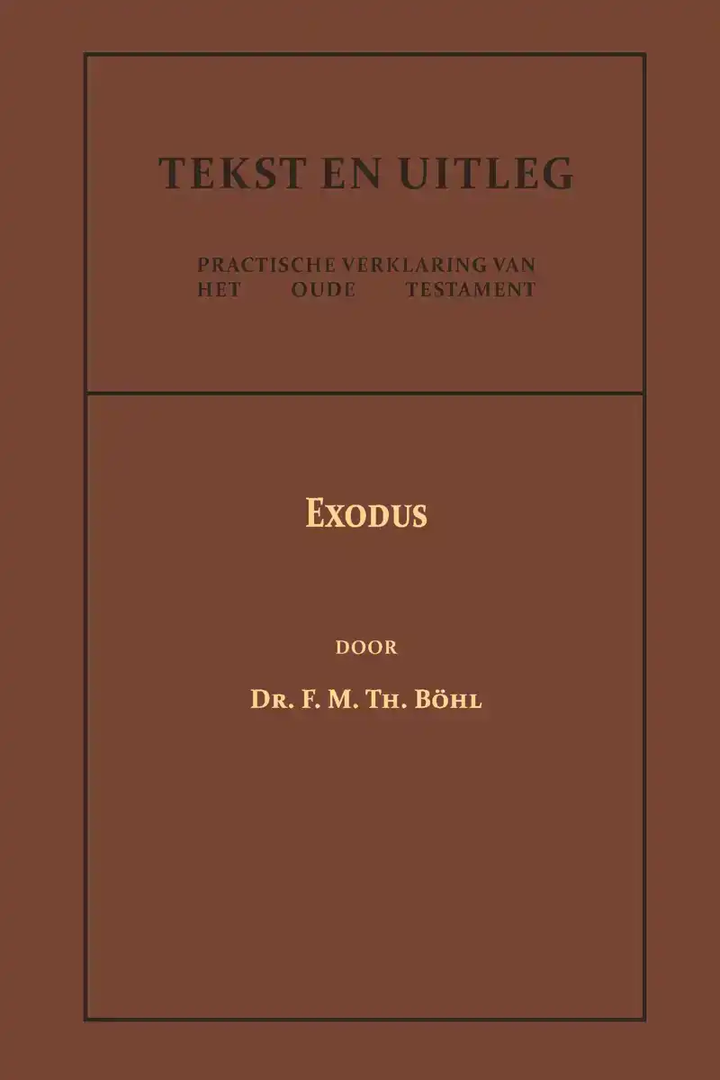 EXODUS