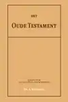 HET OUDE TESTAMENT I