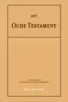 HET OUDE TESTAMENT II