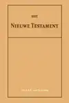 HET NIEUWE TESTAMENT