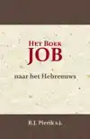HET BOEK JOB