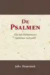 DE PSALMEN
