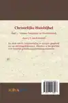 CHRISTELIJKE HUISBIJBEL 3