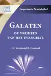 GALATEN