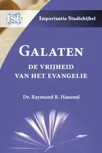 GALATEN
