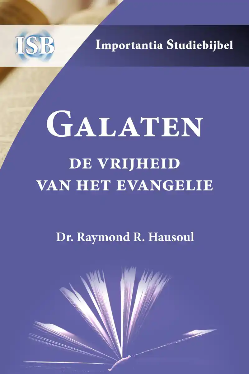 GALATEN