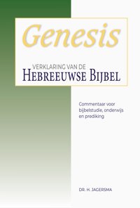 GENESIS