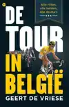 DE TOUR IN BELGIE