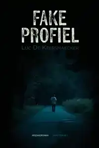FAKE PROFIEL