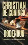 DODENUUR