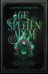 GESPLETEN ADEM