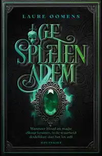 GESPLETEN ADEM