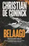 BELAAGD