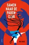 SAMEN NAAR DE PARENCLUB
