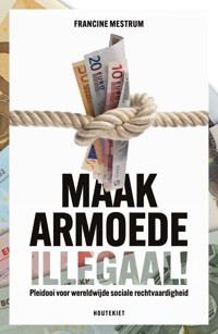 MAAK ARMOEDE ILLEGAAL