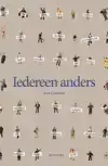 IEDEREEN ANDERS