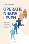 OPERATIE NIEUW LEVEN