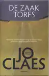 DE ZAAK TORFS