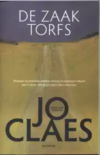 DE ZAAK TORFS