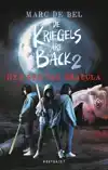 HET BED VAN DRACULA